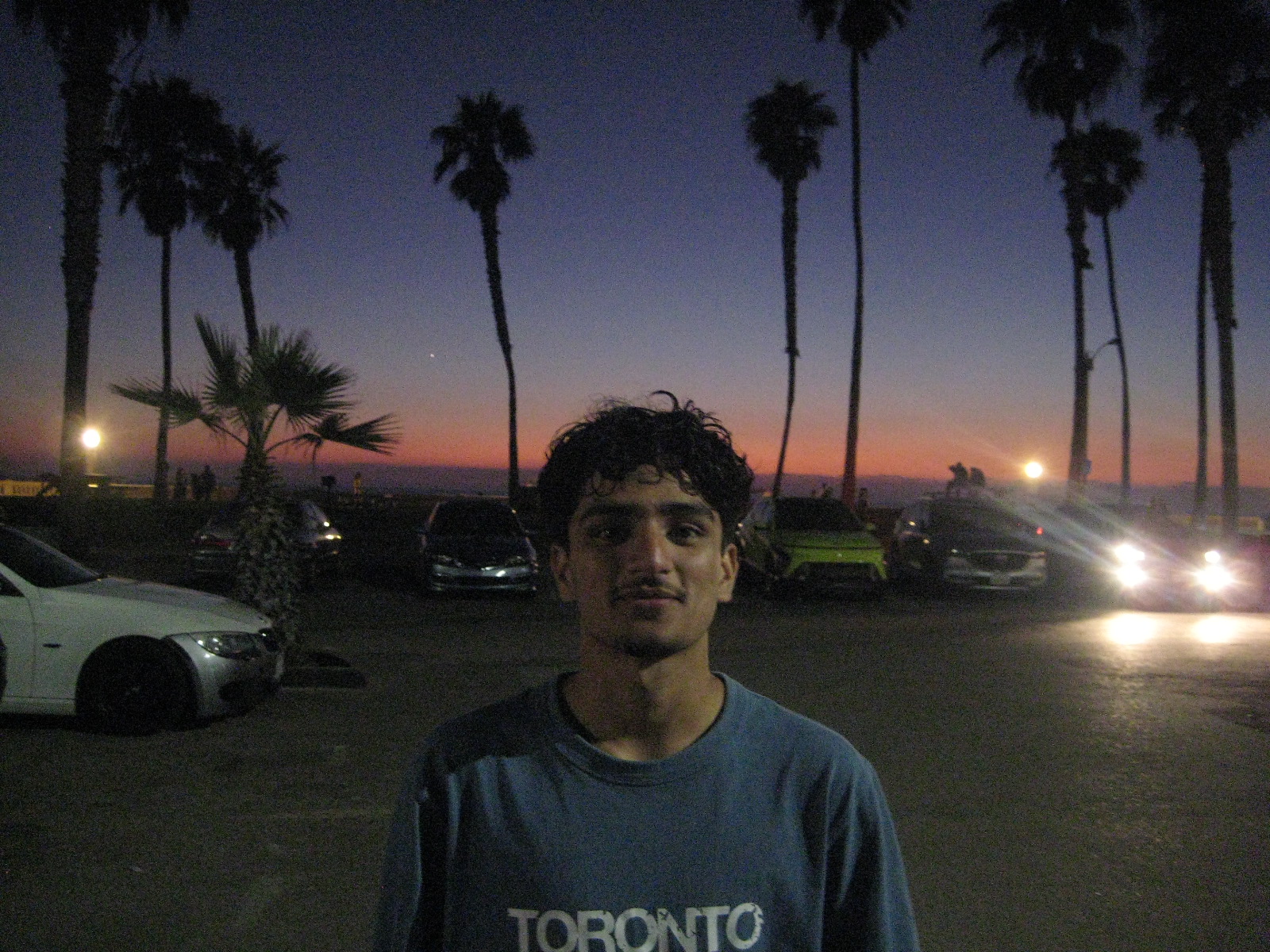 murtaza